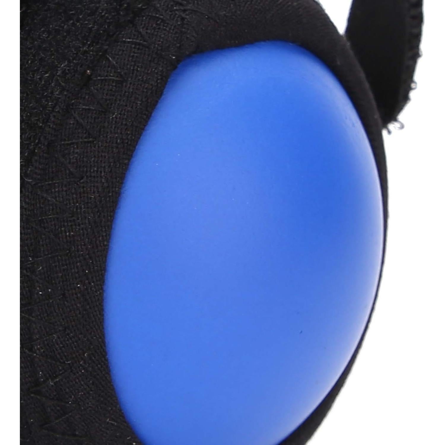 Ejercitador de Dedos Yosoo con Férula Anti-Espasticidad 7cm