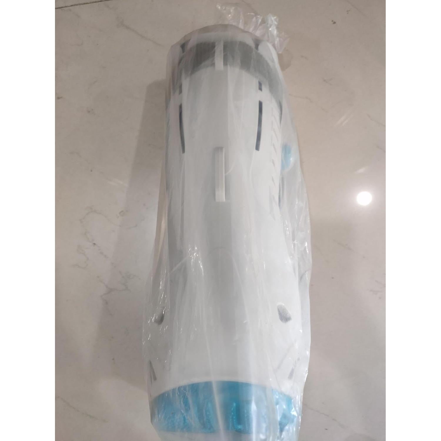 Botín ortopédico inflable Tairibousy para esguince y fractura (S)