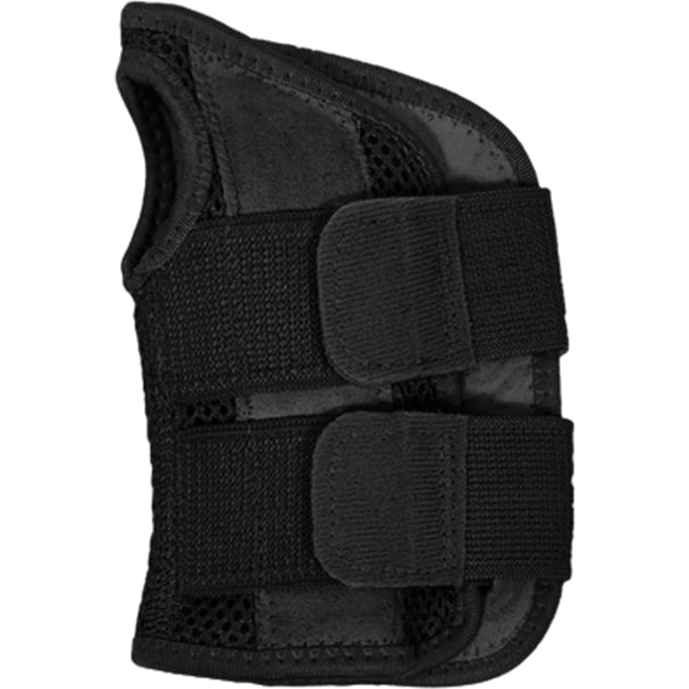 Muñequera Ajustable CDAR para Dolor de Artritis Mano Derecha