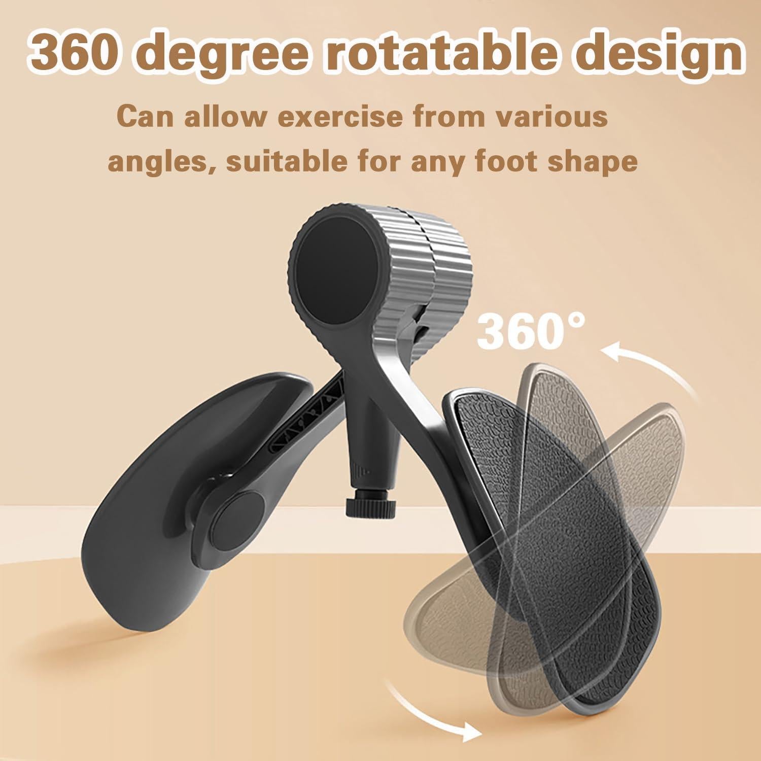 Entrenador de Caderas Bntyok Ejercitador de Kegel 16 KG