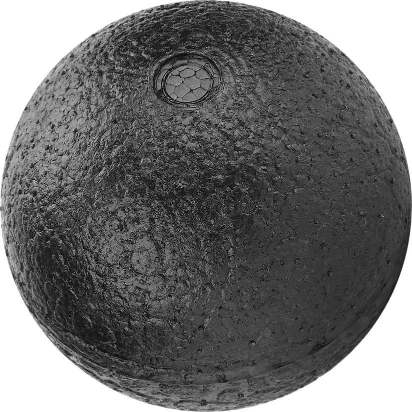 Bola de Espuma de Alta Densidad 10cm WGFOIP para Masaje