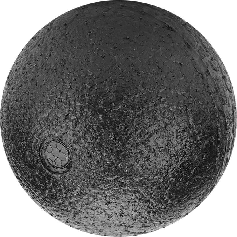 Bola de Espuma de Alta Densidad 10cm WGFOIP para Masaje