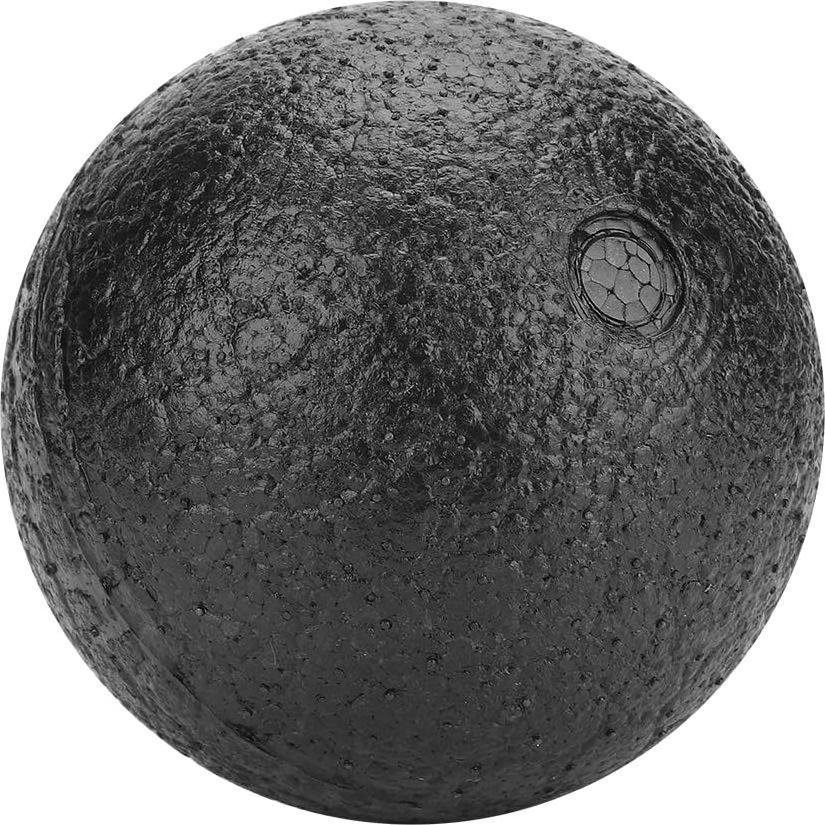 Bola de Espuma de Alta Densidad 10cm WGFOIP para Masaje