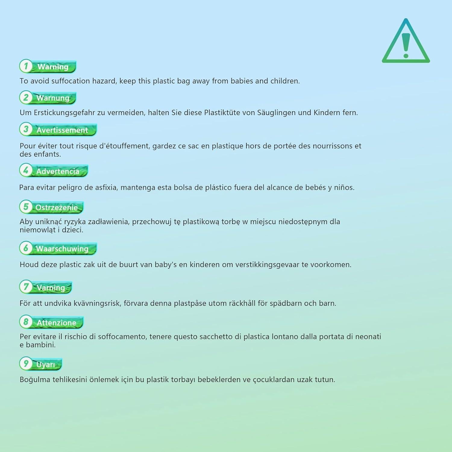Ejercitador de Dedos Focket 18kg/9kg para Rehabilitación