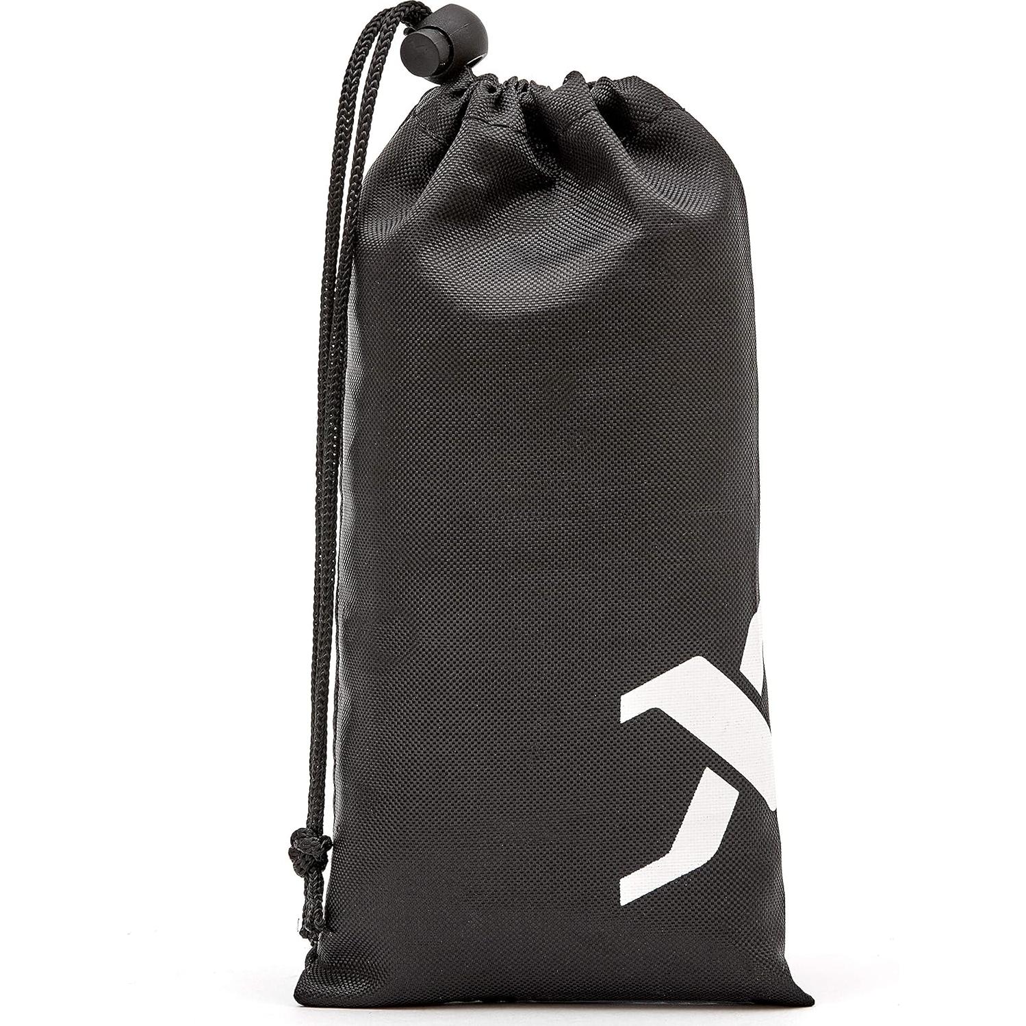 Conjunto de Mini Bandas de Resistencia Dynamax - 4 Niveles