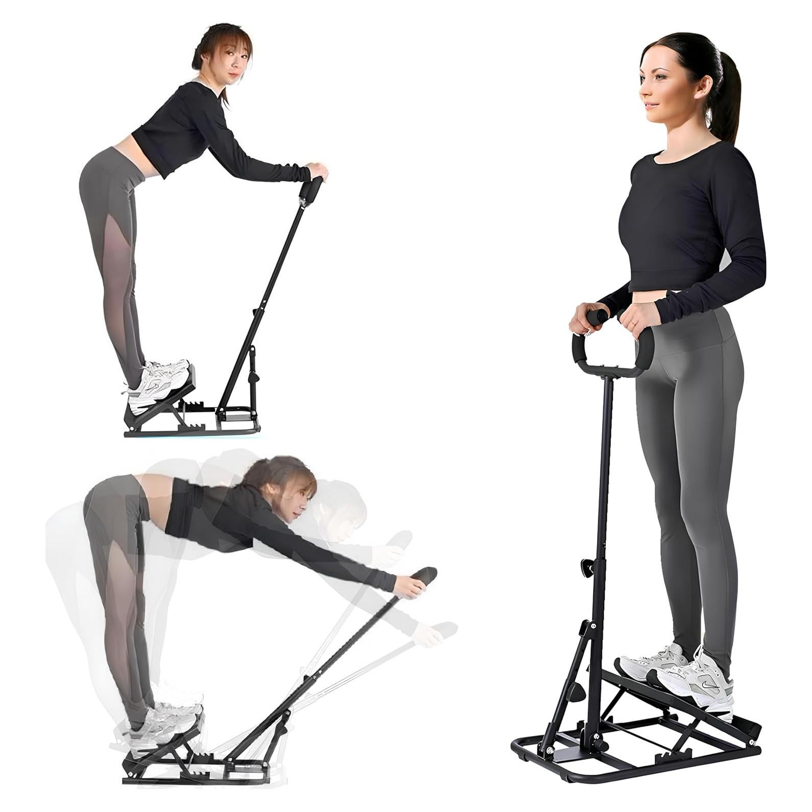 Tablero Inclinado Ajustable MOSCHOW Pt-arb100 para Rehabilitación