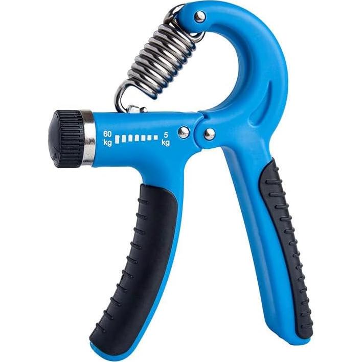 Kit de Fortalecimiento de Agarre JDYYICZ - 5 Piezas