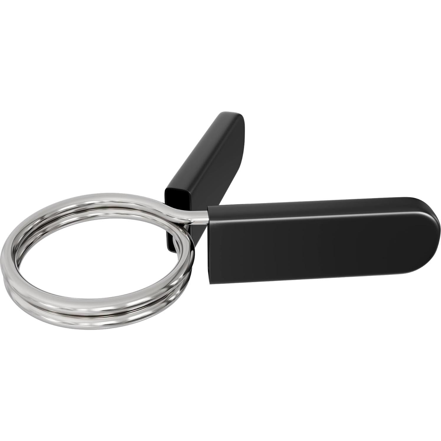 GCA Pro Grip Grinder - Barra de Apalancamiento para Fuerza