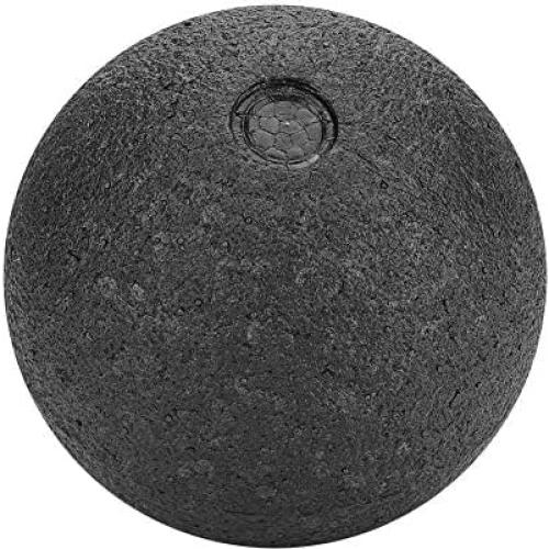 Bola de Masaje de Espuma Mxzzand 8 cm para Relajación Muscular