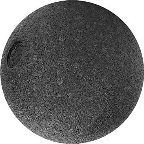 Bola de Masaje de Espuma Mxzzand 8 cm para Relajación Muscular