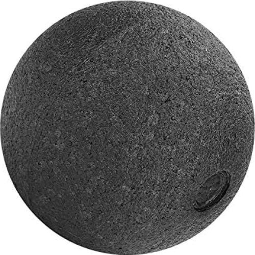 Bola de Masaje de Espuma Mxzzand 8 cm para Relajación Muscular