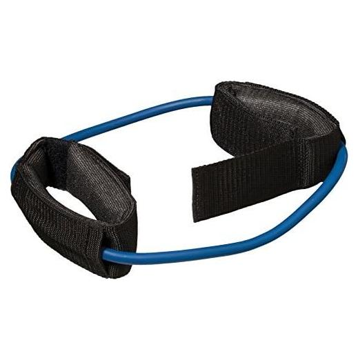 Banda de Resistencia Pesada Balego 30.48 cm para Entrenamiento