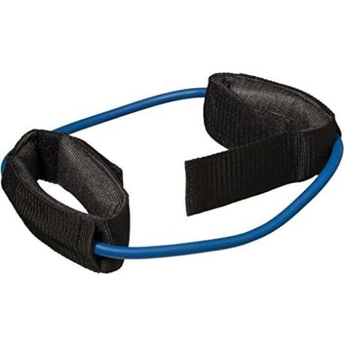 Banda de Resistencia Pesada Balego 30.48 cm para Entrenamiento