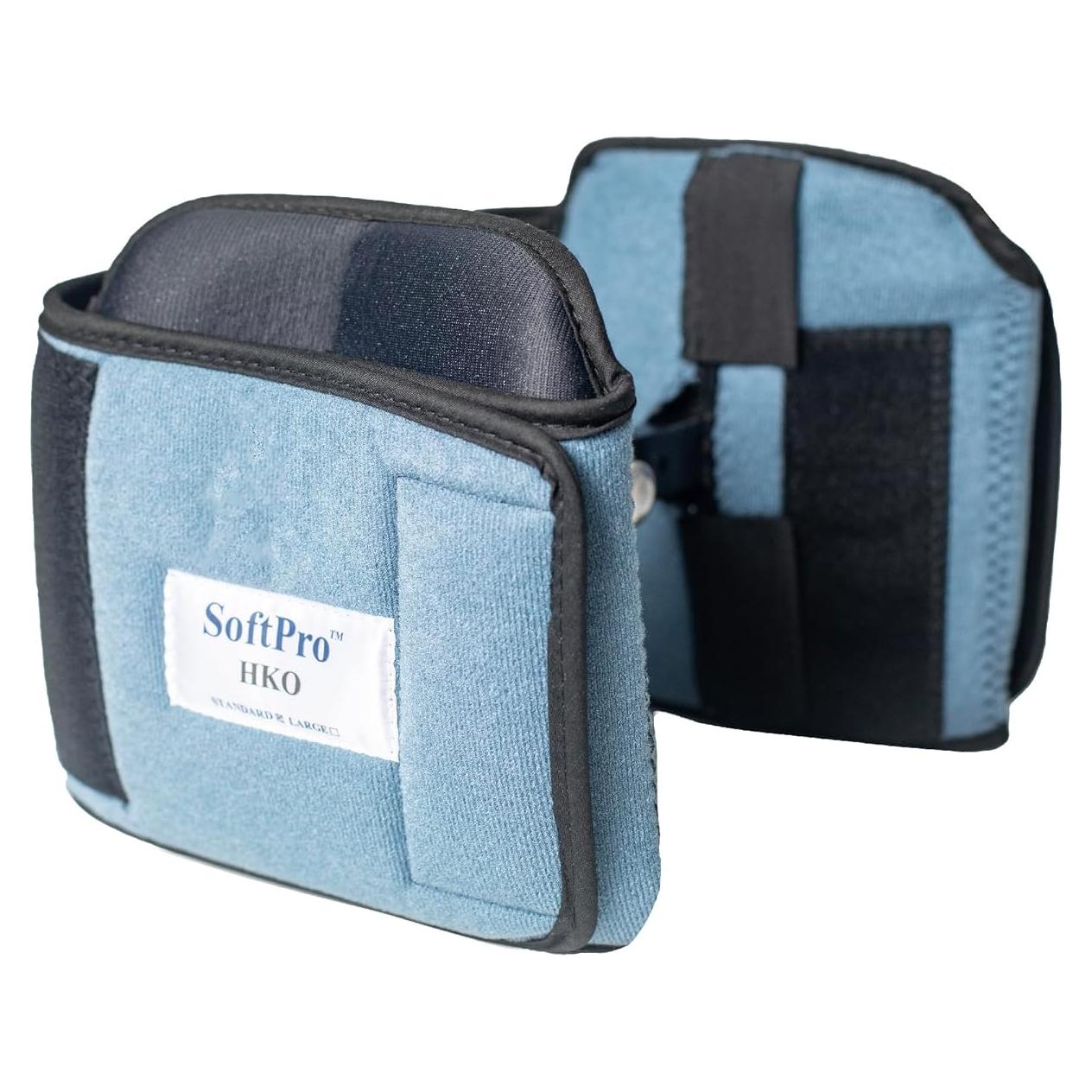 Ortesis de Abducción de Cadera SoftPro HKO L1652 - Terapia Efectiva