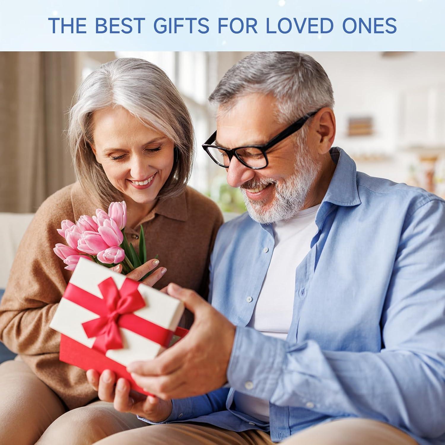 Terapia de Luz Roja Infrarroja 660nm 850nm 180LEDs con Trípode