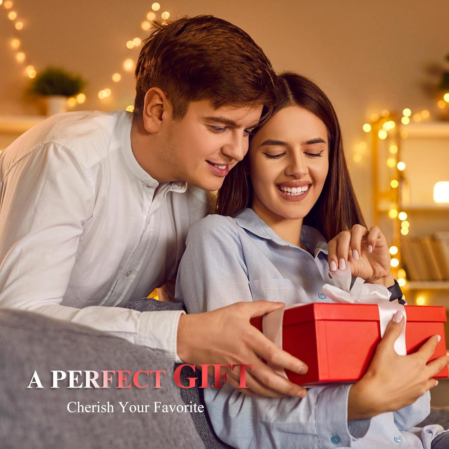 Lámpara de Terapia de Luz Roja CMICE 660nm y 850nm para Cara y Cuerpo