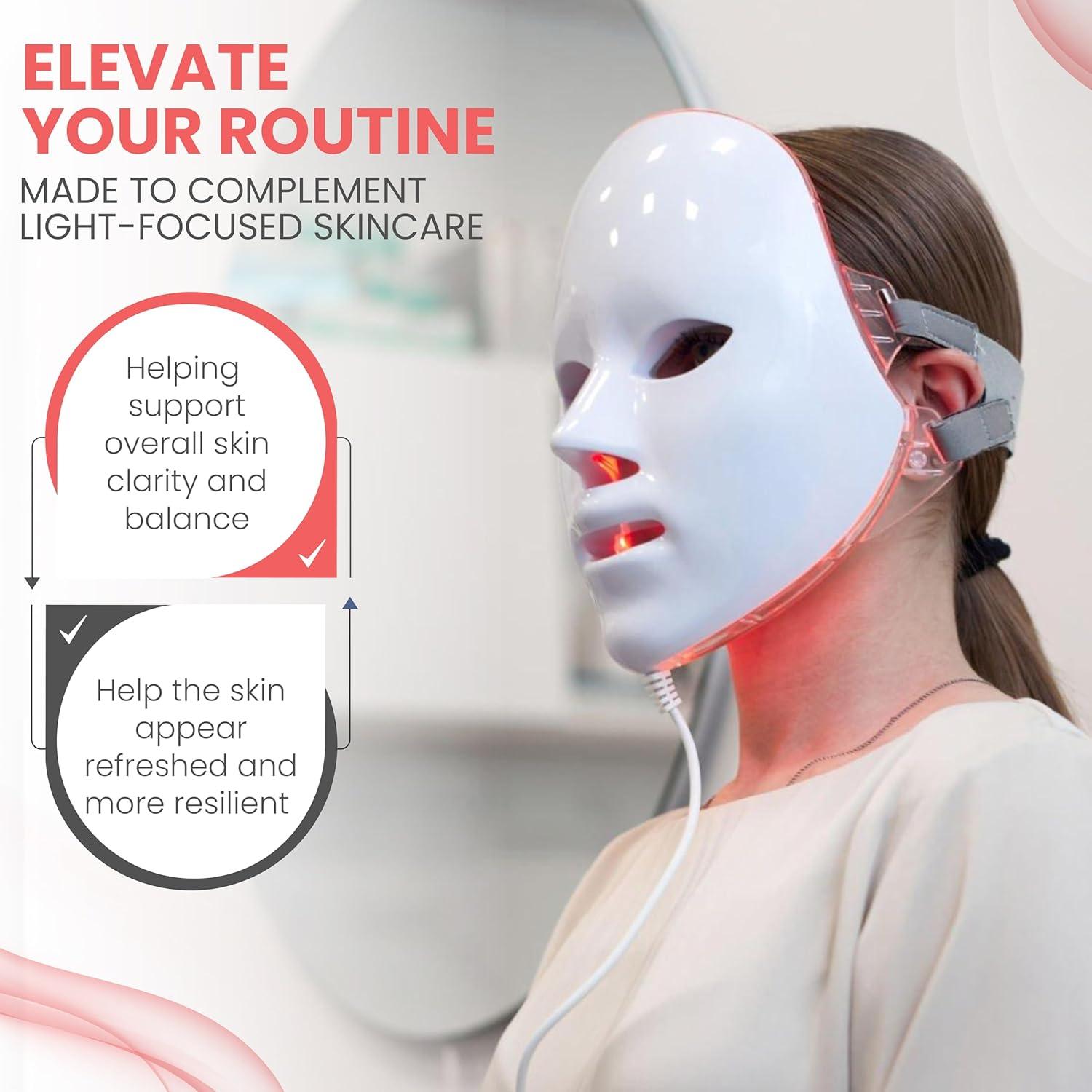 Suero Pre-Tratamiento St. Croix con 6 Péptidos y Ácido Hialurónico - 29.57 ml