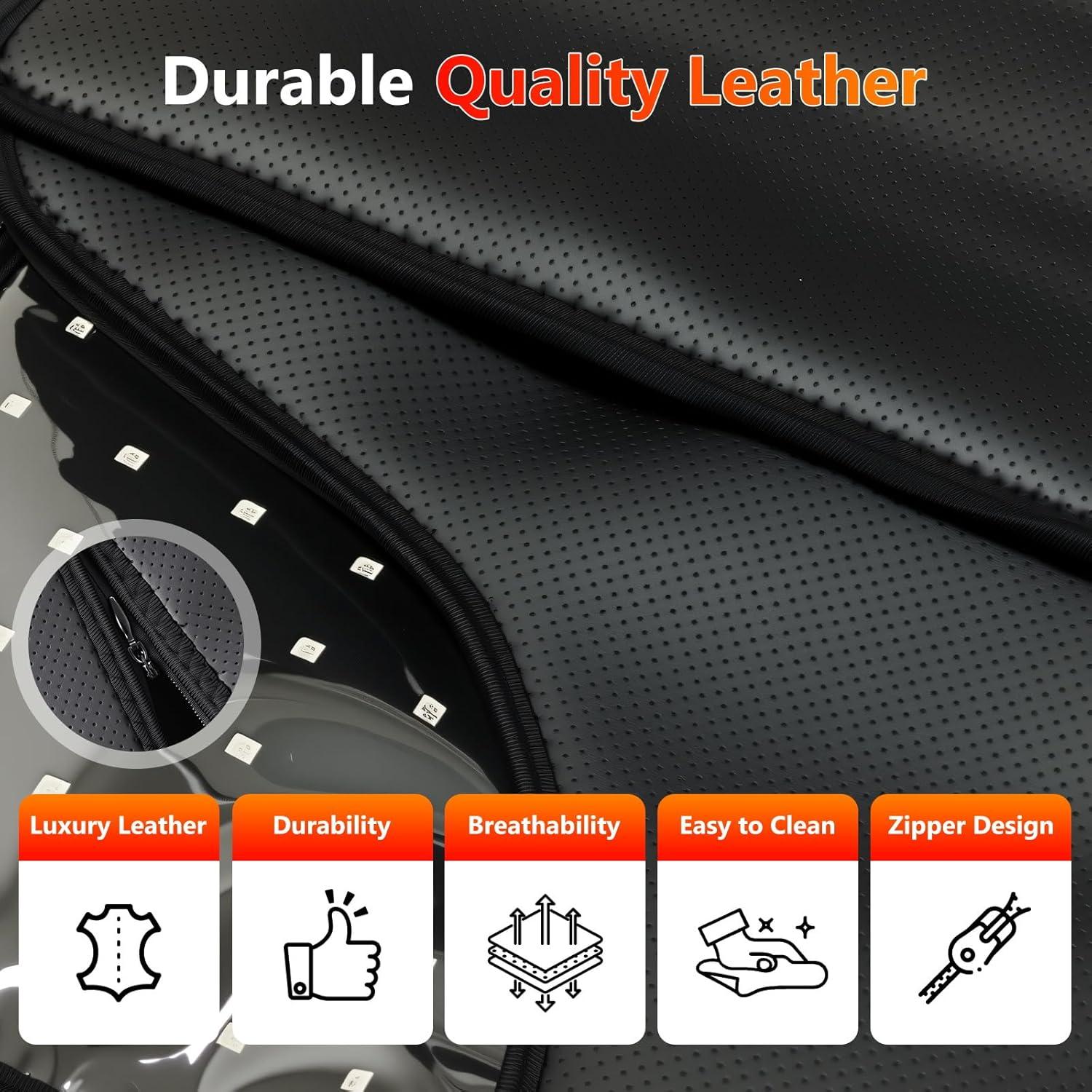 Terapia de Luz Roja para Pies EPOE, Doble Longitud de Onda 320 LEDs