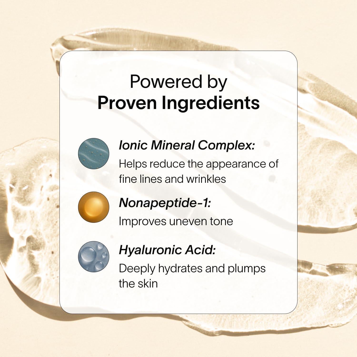 Kit Terapia Luz Roja Solawave | Dispositivo LED Facial 4 en 1