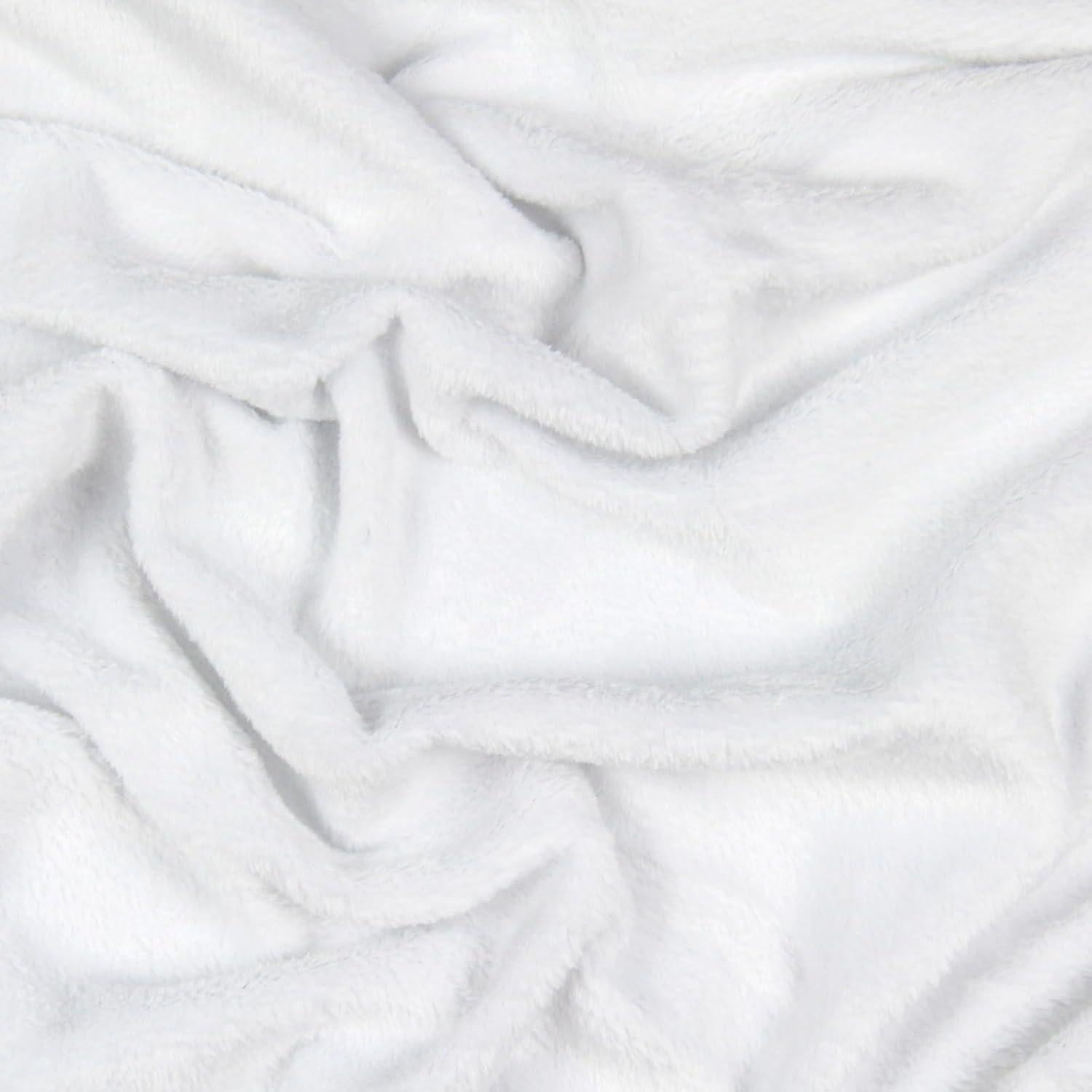 Manta Plush Disney Aladino y Jasmine 121.9 x 152.4 cm