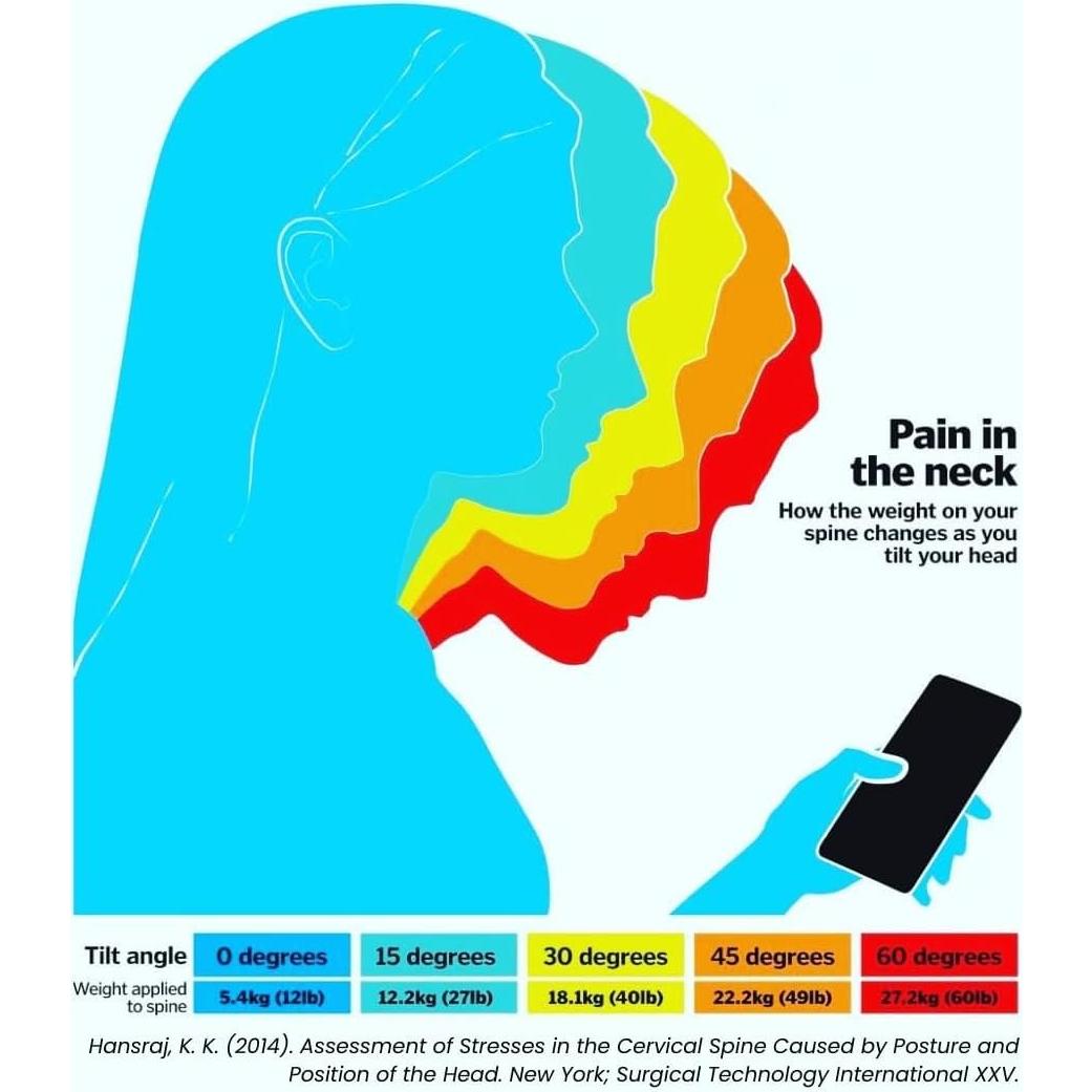 Almohada de Viaje Cabeau Evolución X - Soporte Cuello Espuma Viscoelástica