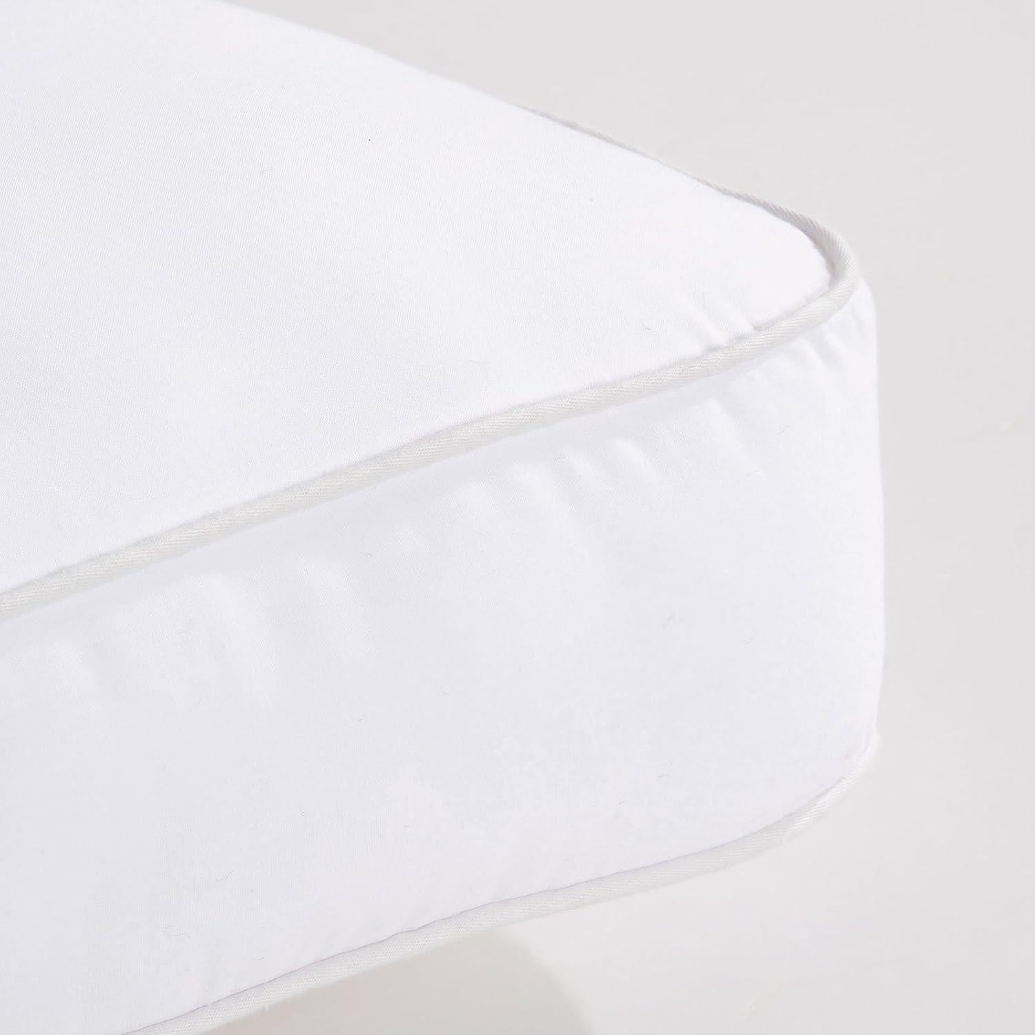 Almohada para Rodillas HOMBYS LEGBODYPILLOW 3 cm Soporte