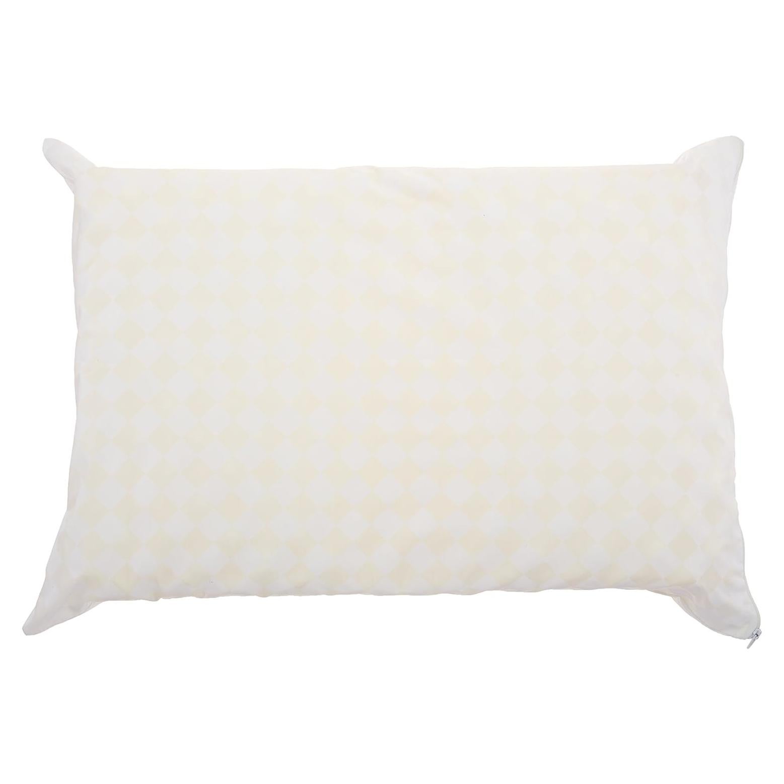 Almohada Terapéutica Rolyan Ergonómica 55.88x35.56cm