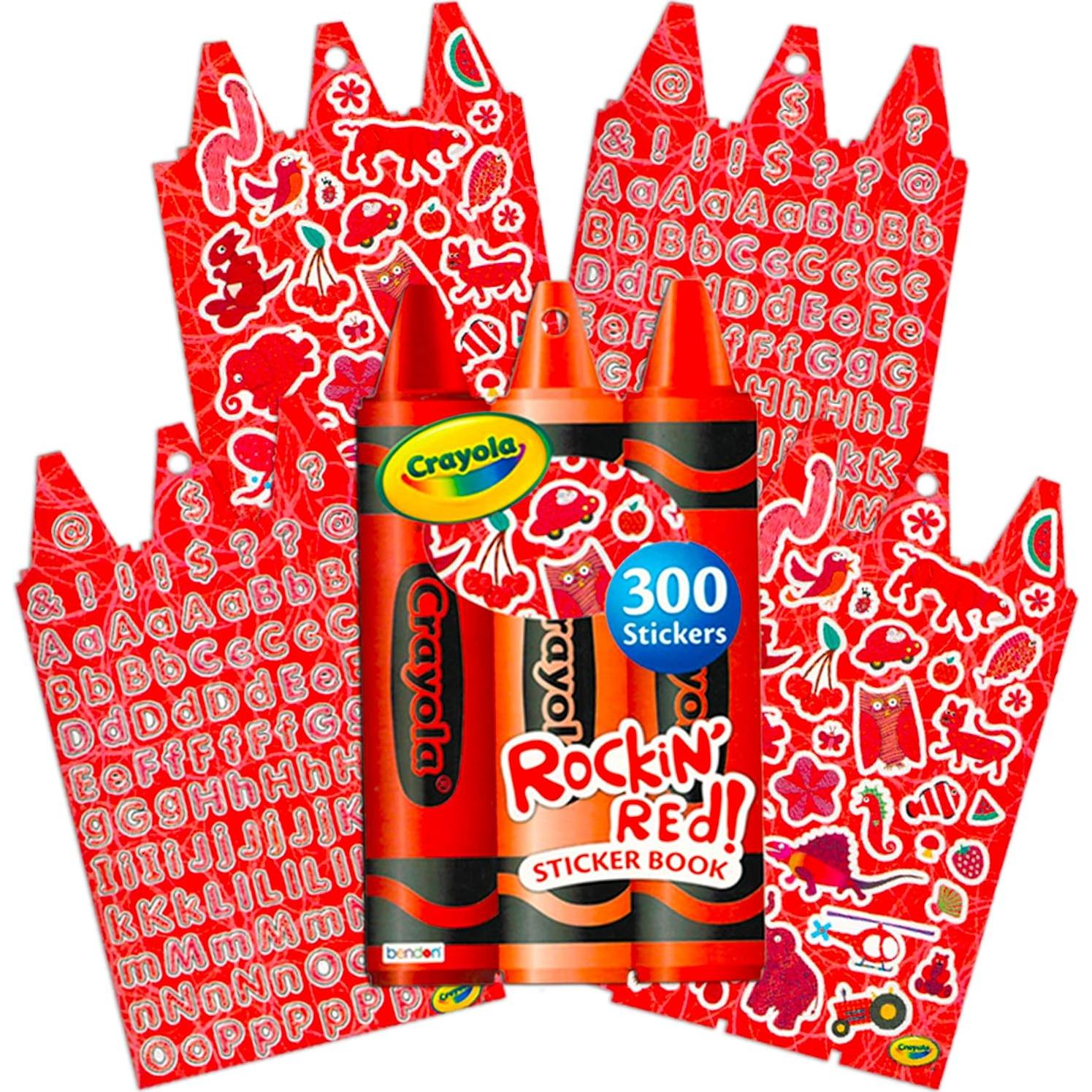 Conjunto de Libros para Colorear La Guardia del León - 4 a 8 Años