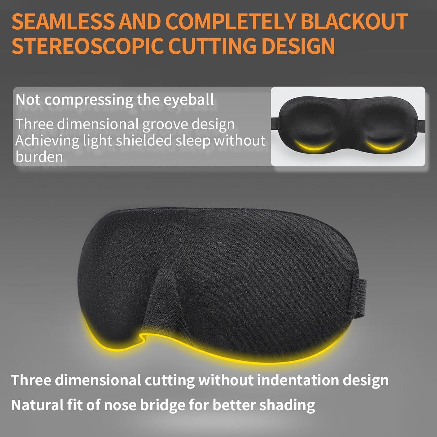 Masajeador de Cuello Huieo 3-en-1 con Calentamiento y Almohada Ergonómica