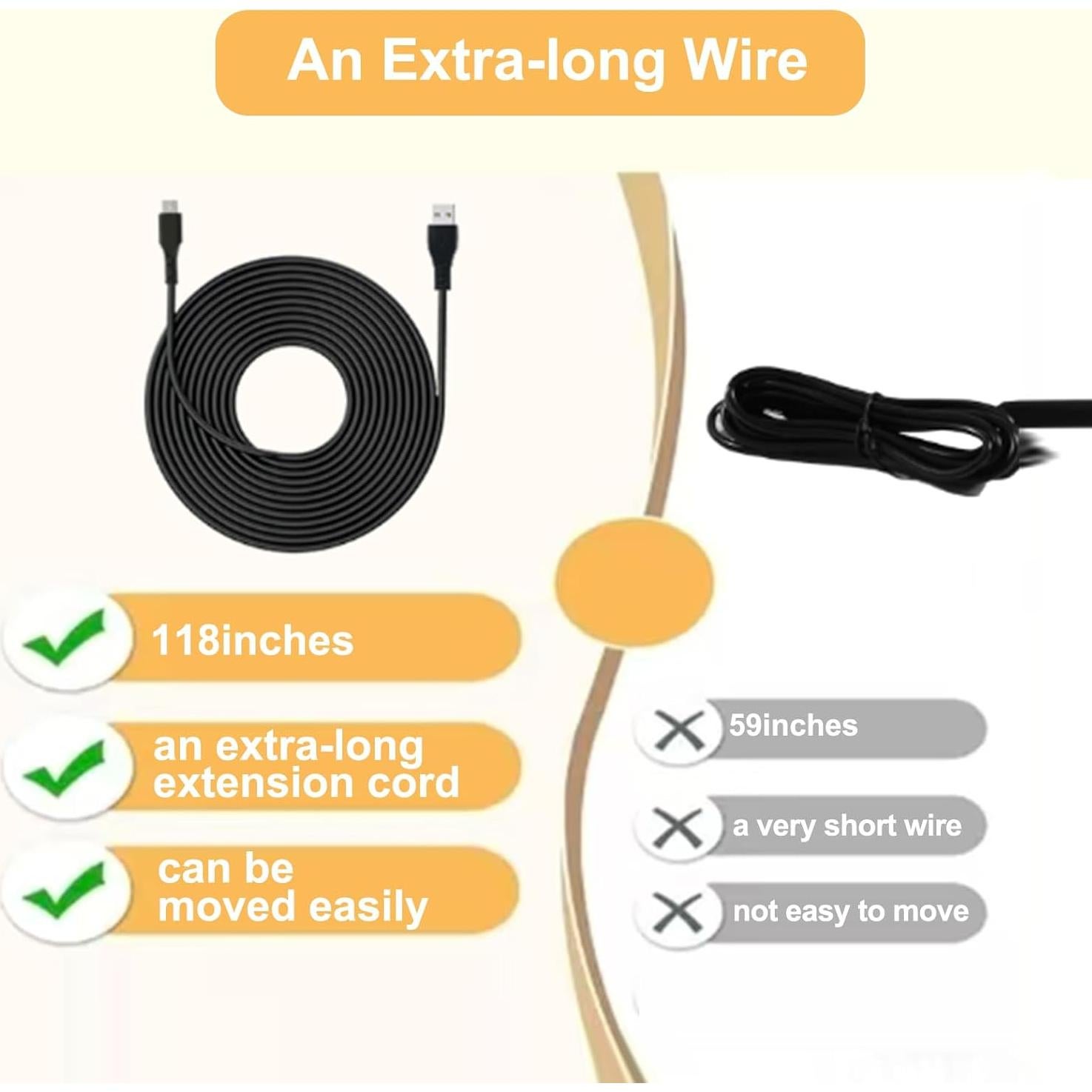 Almohada Masajeador de Cuello Zhaotingrui 3-en-1 con Calor