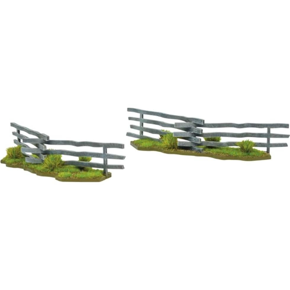 Figuras de Infantería Avanzando Warlord Games Guerra Civil Americana 24 Piezas