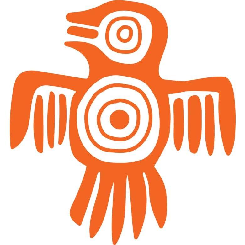 Miniaturas Cheyenne Soldados Perro con Garrotes Set 5 Figuras