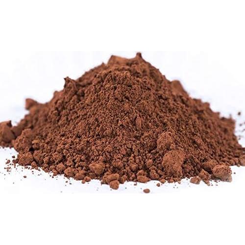 Polvo de Envejecimiento Huge Miniatures 30ml Color Rojo Mate