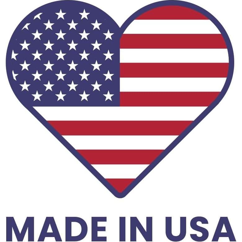 Polvo de Envejecimiento Huge Miniatures 30ml Color Rojo Mate