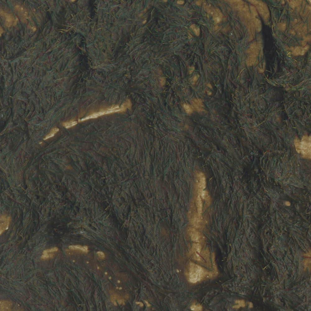 Kit de Pintura Efecto Barro y Hierba Vallejo 40ml