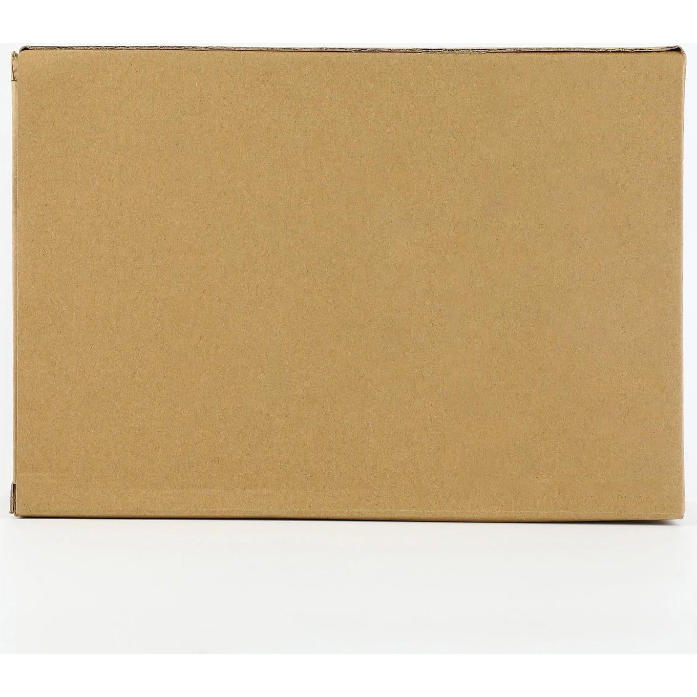 Cerca Decorativa de Metal Tivray 19 Paneles 50.8cm x 6.25m