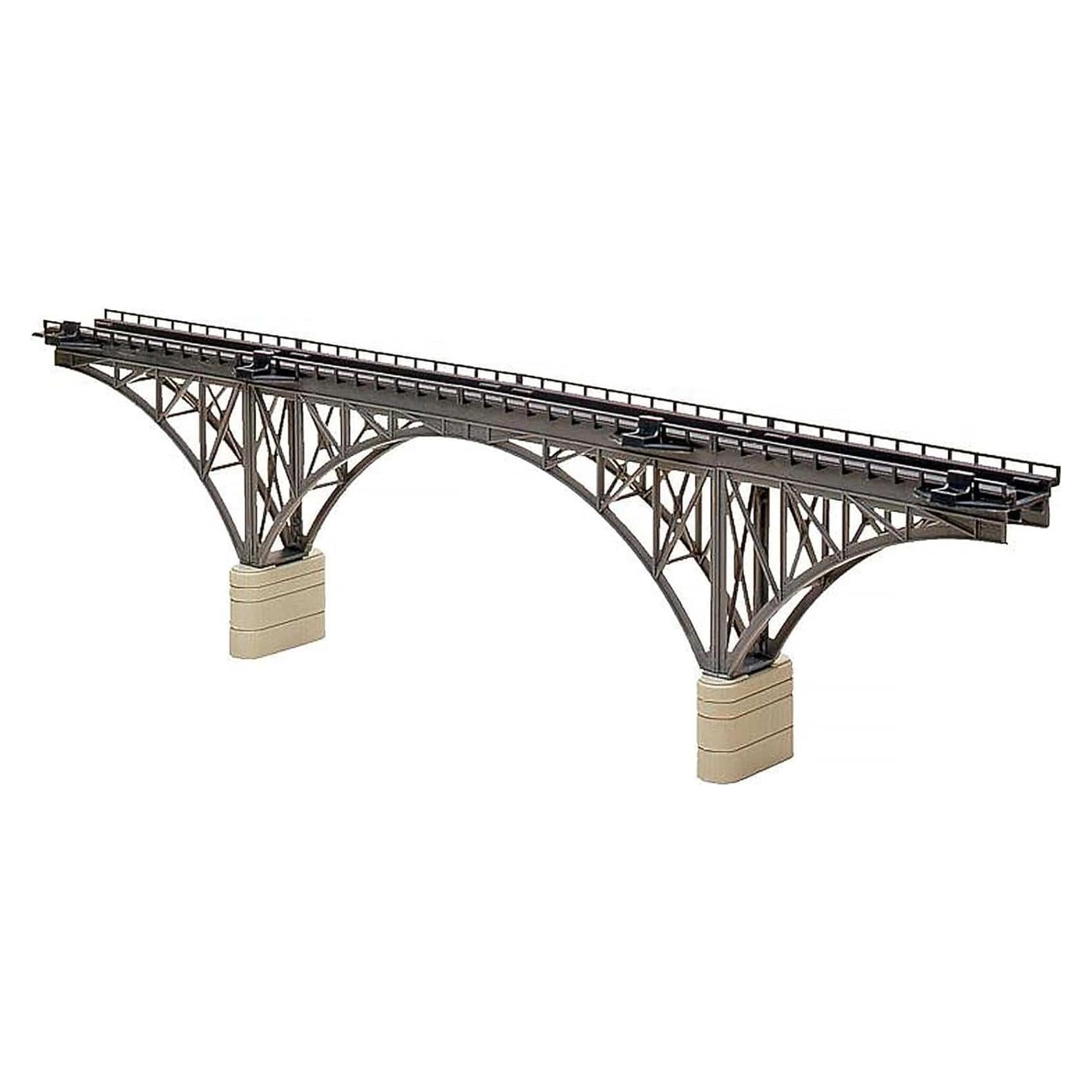 Puente Arco Faller 222581 Kit de Construcción 40.64 cm
