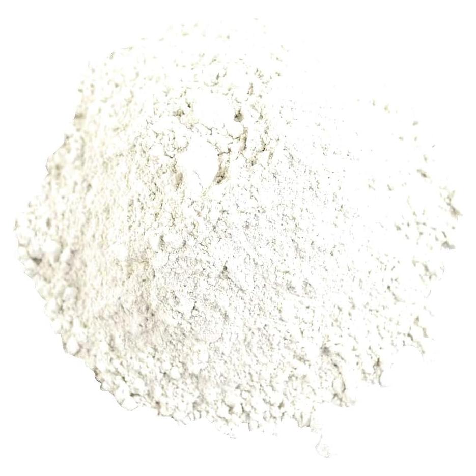 Yeso Hydrocal 2.27 kg para Escenografía y Dioramas - Capital Ceramics