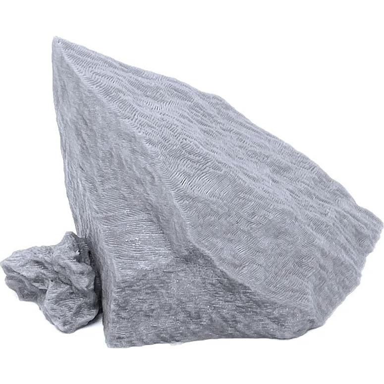 Formaciones de Rocas Afiladas EnderToys para RPG y Juegos de Guerra