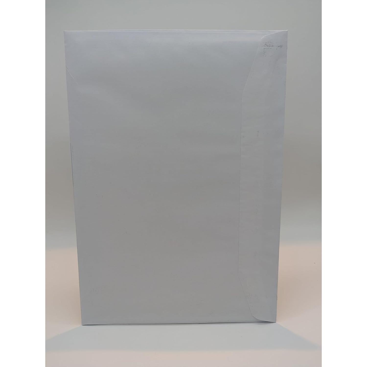 3 Hojas de Película Autoadhesiva para Revestimiento de Paredes - TexturKontor - Escala 1:87