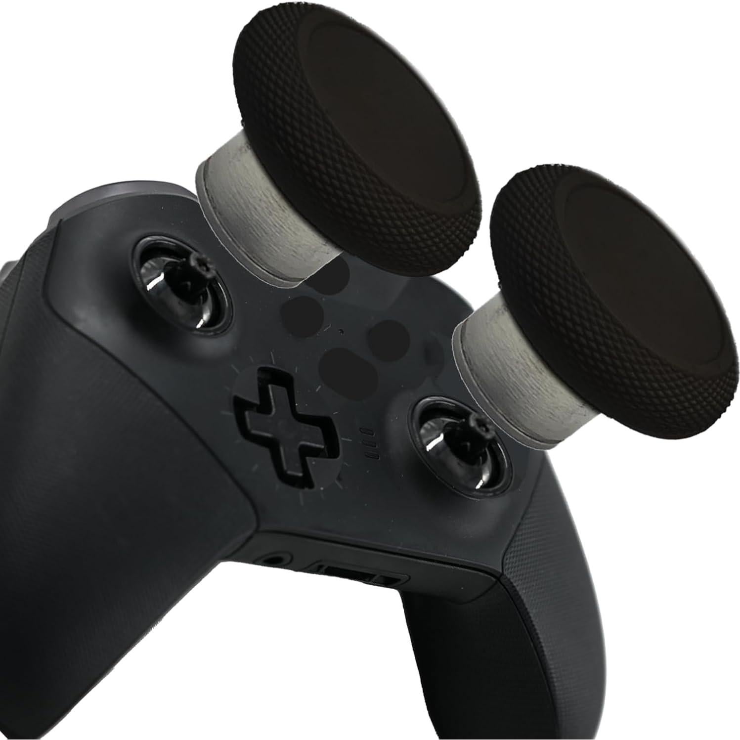 Palancas Cortas de Metal CaoXiong para Xbox Elite Series 2