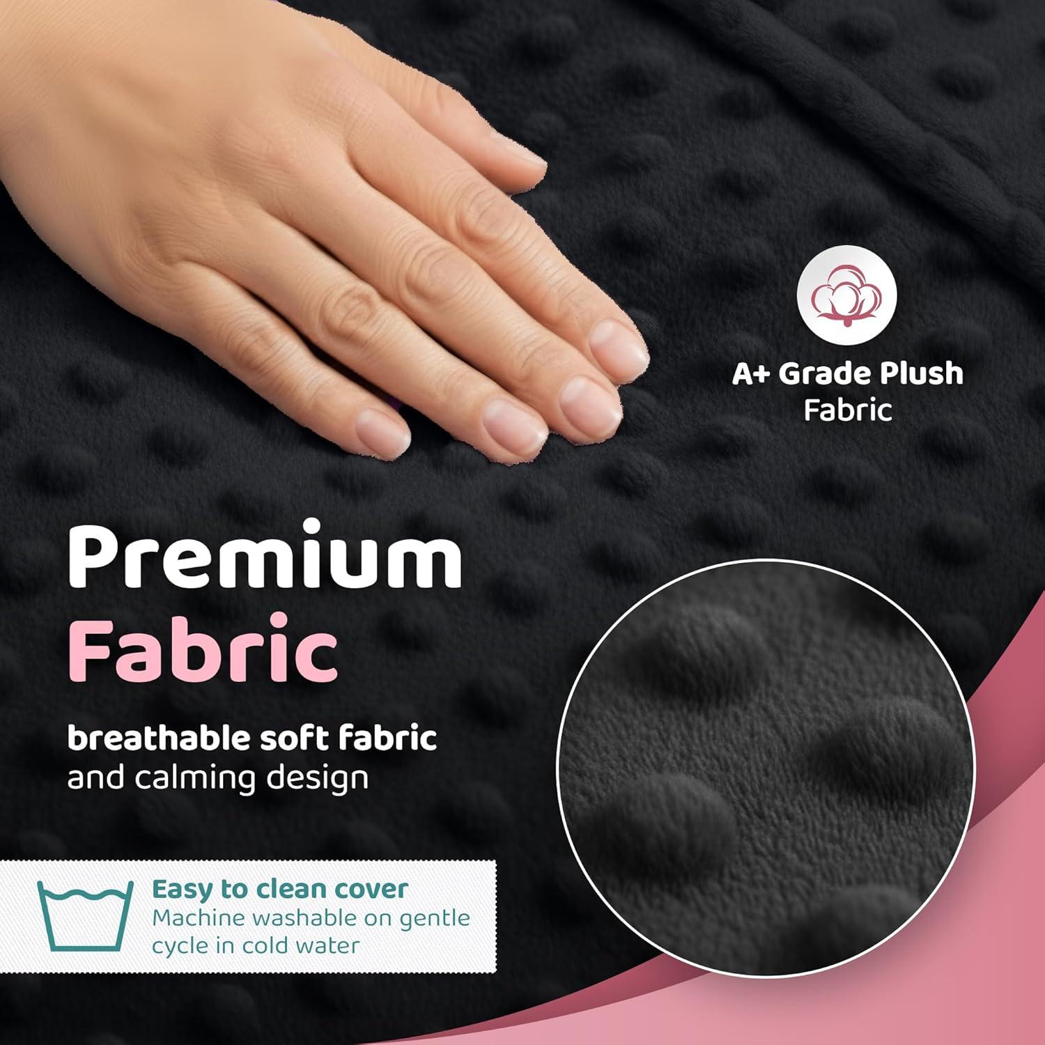 Almohada de Recuperación Zomaple para Histerectomía con Gel