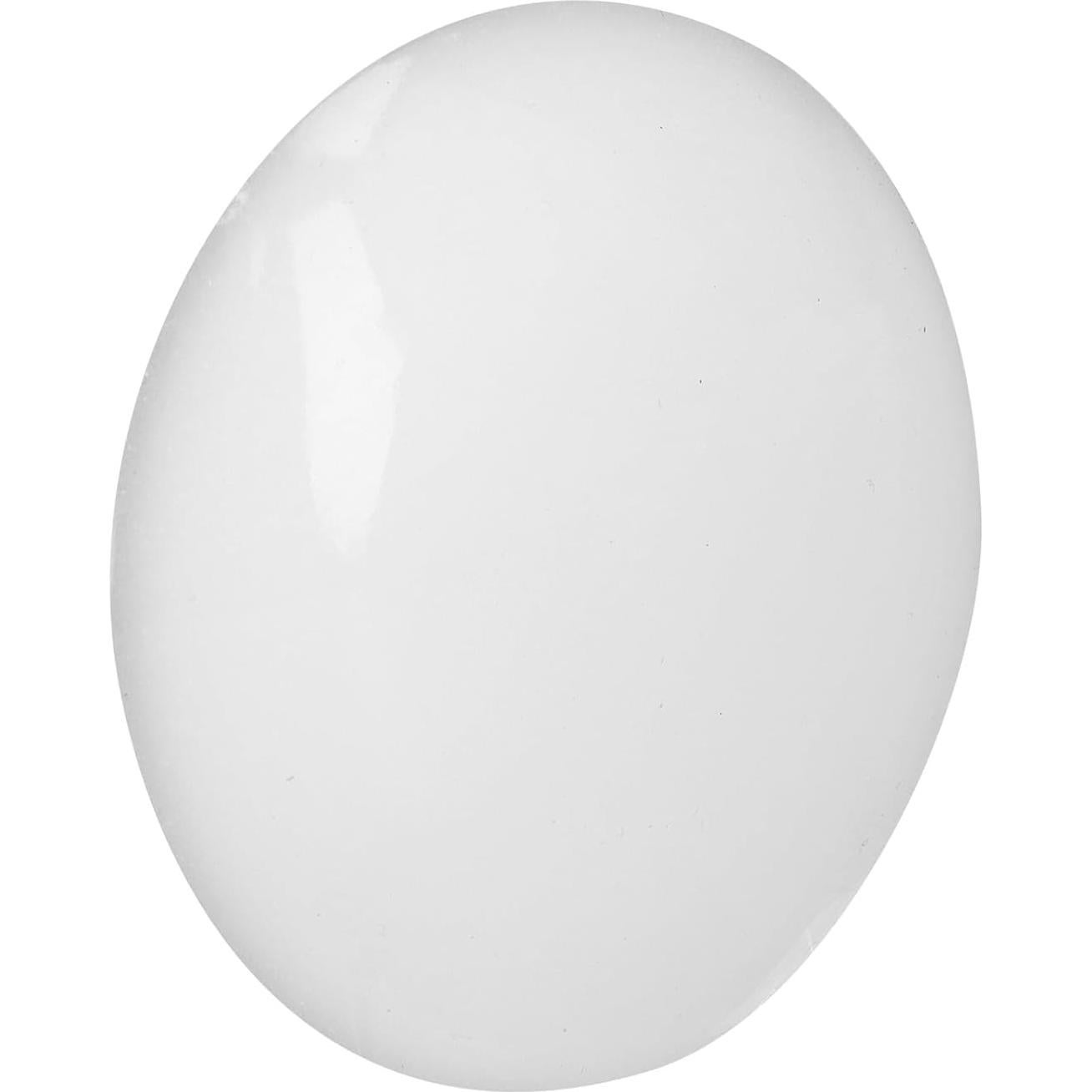 Parche de Silicona para Forro Protésico Yosoo - Alivio Fricción