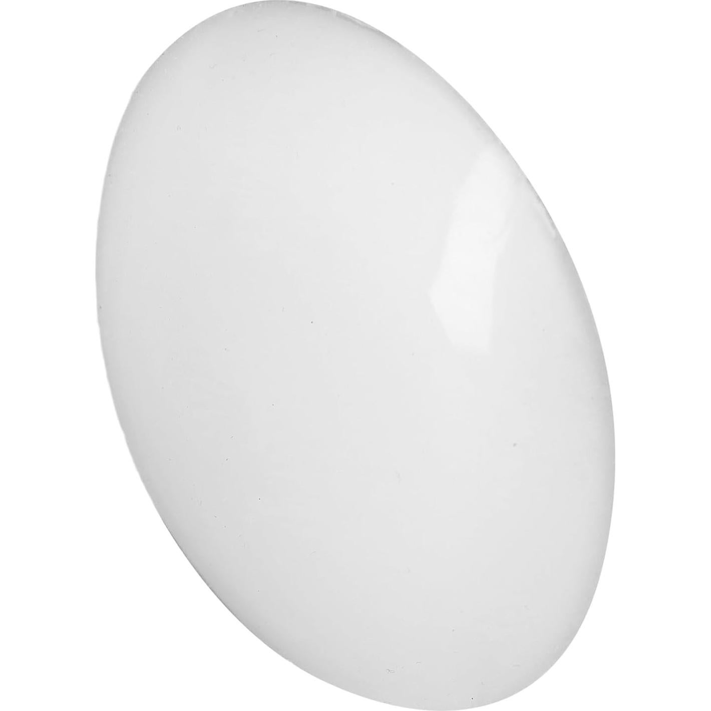 Parche de Silicona para Forro Protésico Yosoo - Alivio Fricción