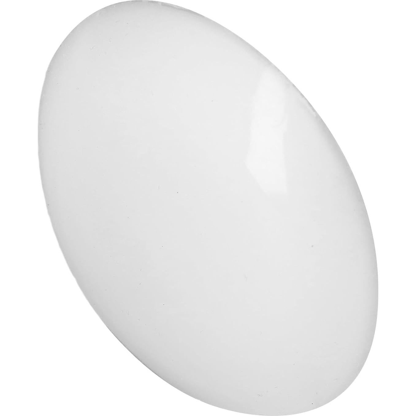 Parche de Silicona para Forro Protésico Yosoo - Alivio Fricción