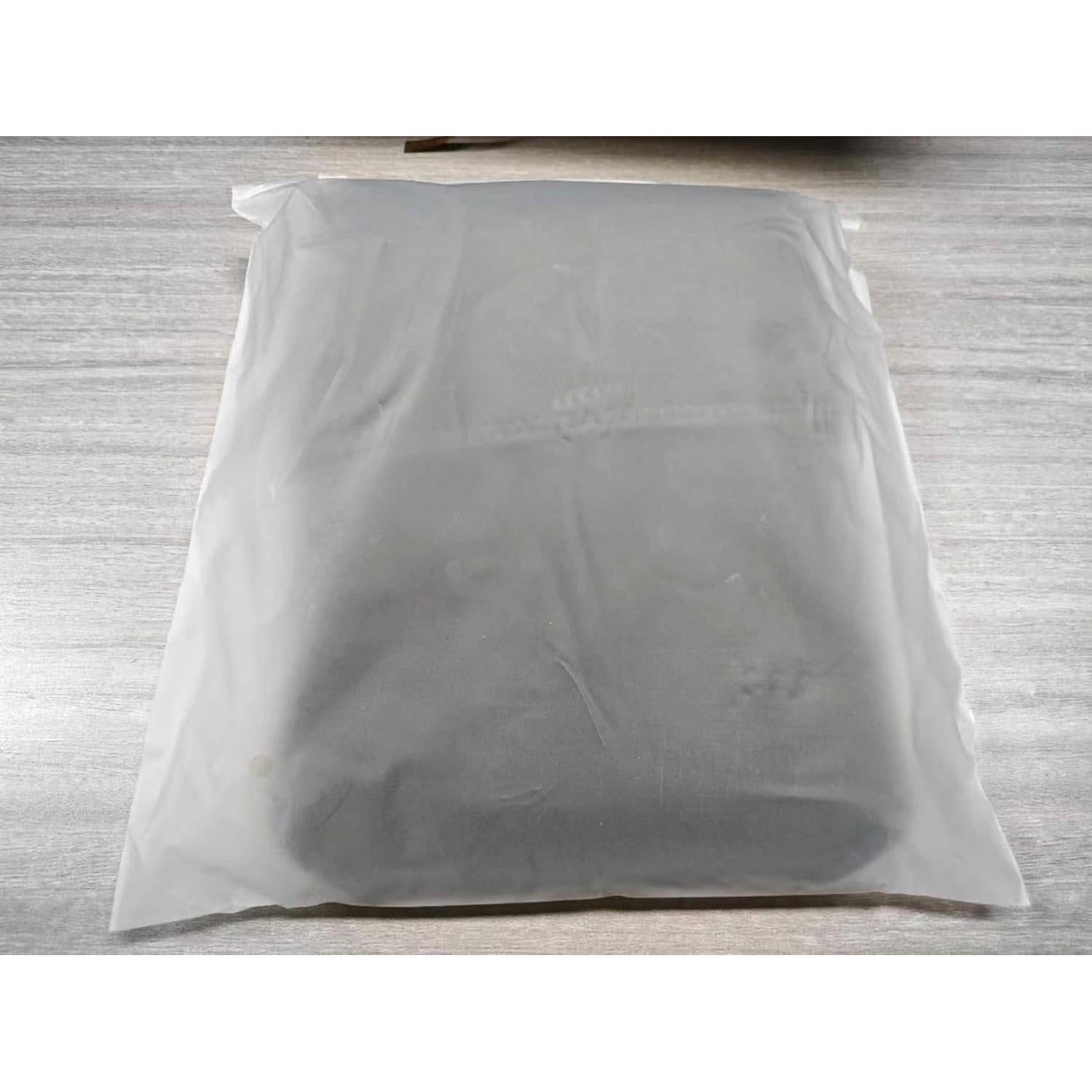 Soporte para Cadera y Muslo Beister con 5 Tirantes Ajustables