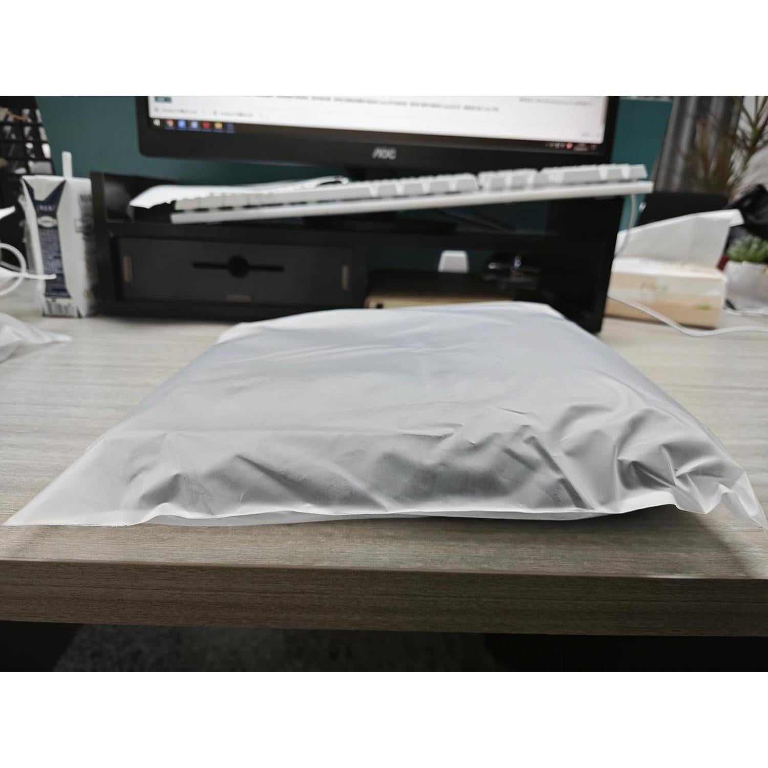 Soporte para Cadera y Muslo Beister con 5 Tirantes Ajustables