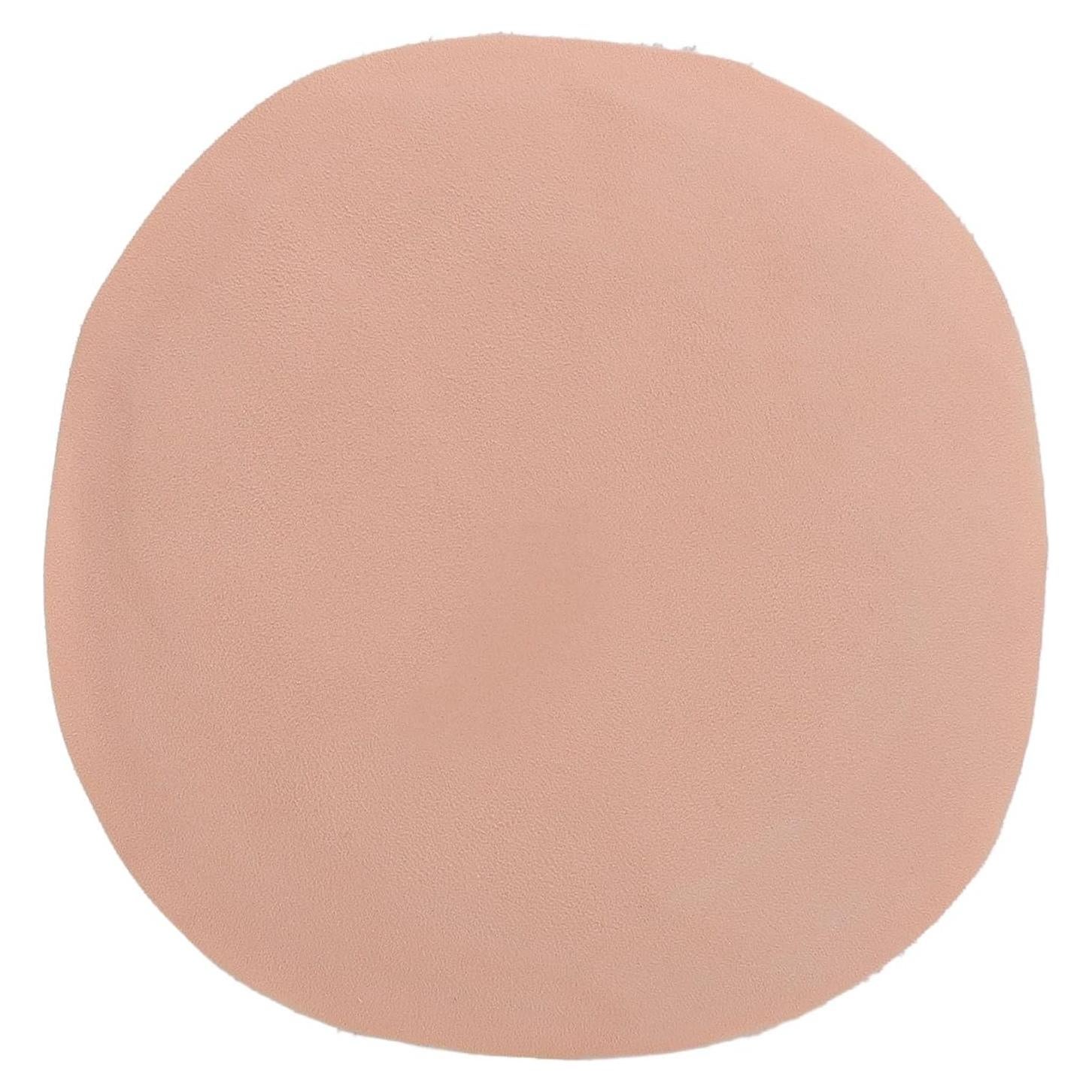 Parche de Forro Protésico ZJchao para Amputados - Alivio Fricción