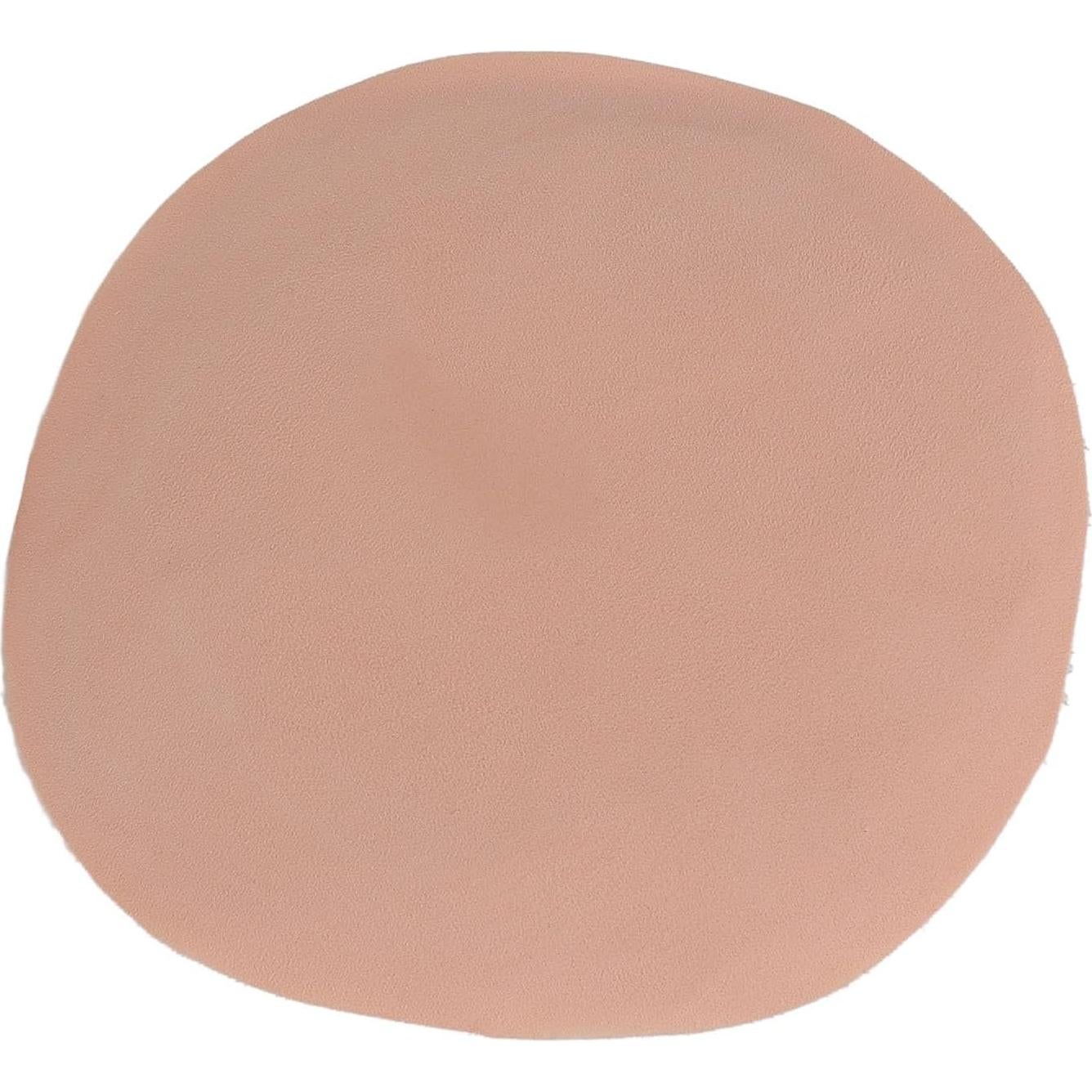 Parche de Forro Protésico ZJchao para Amputados - Alivio Fricción