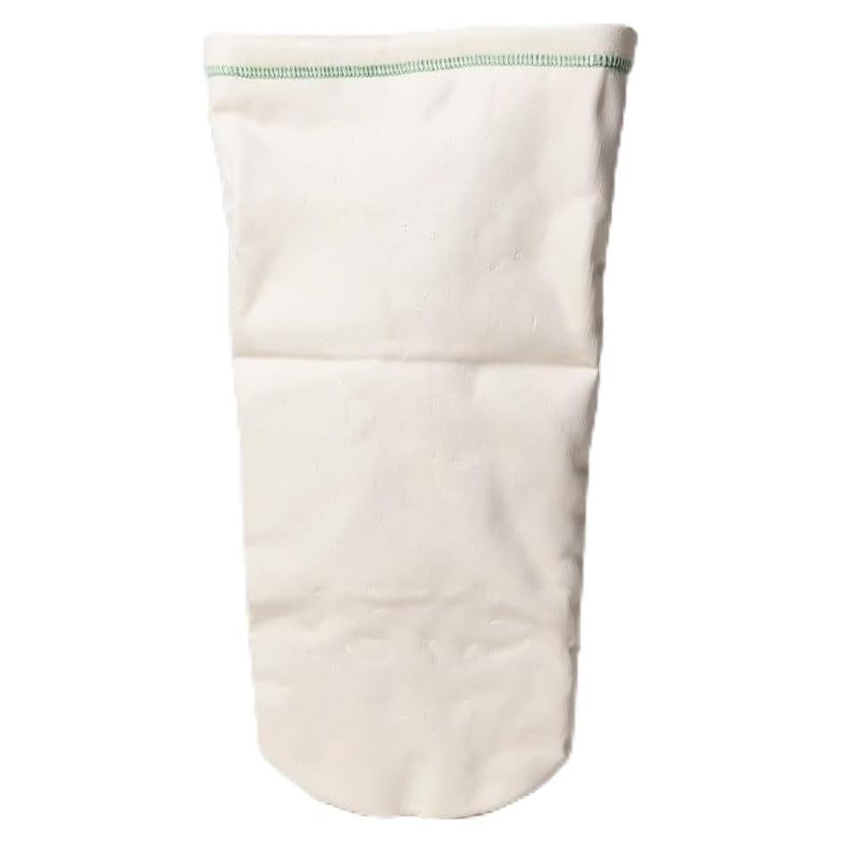 Calcetín Prostético CoolBlue 3 Capas con Agujero Ancho Regular